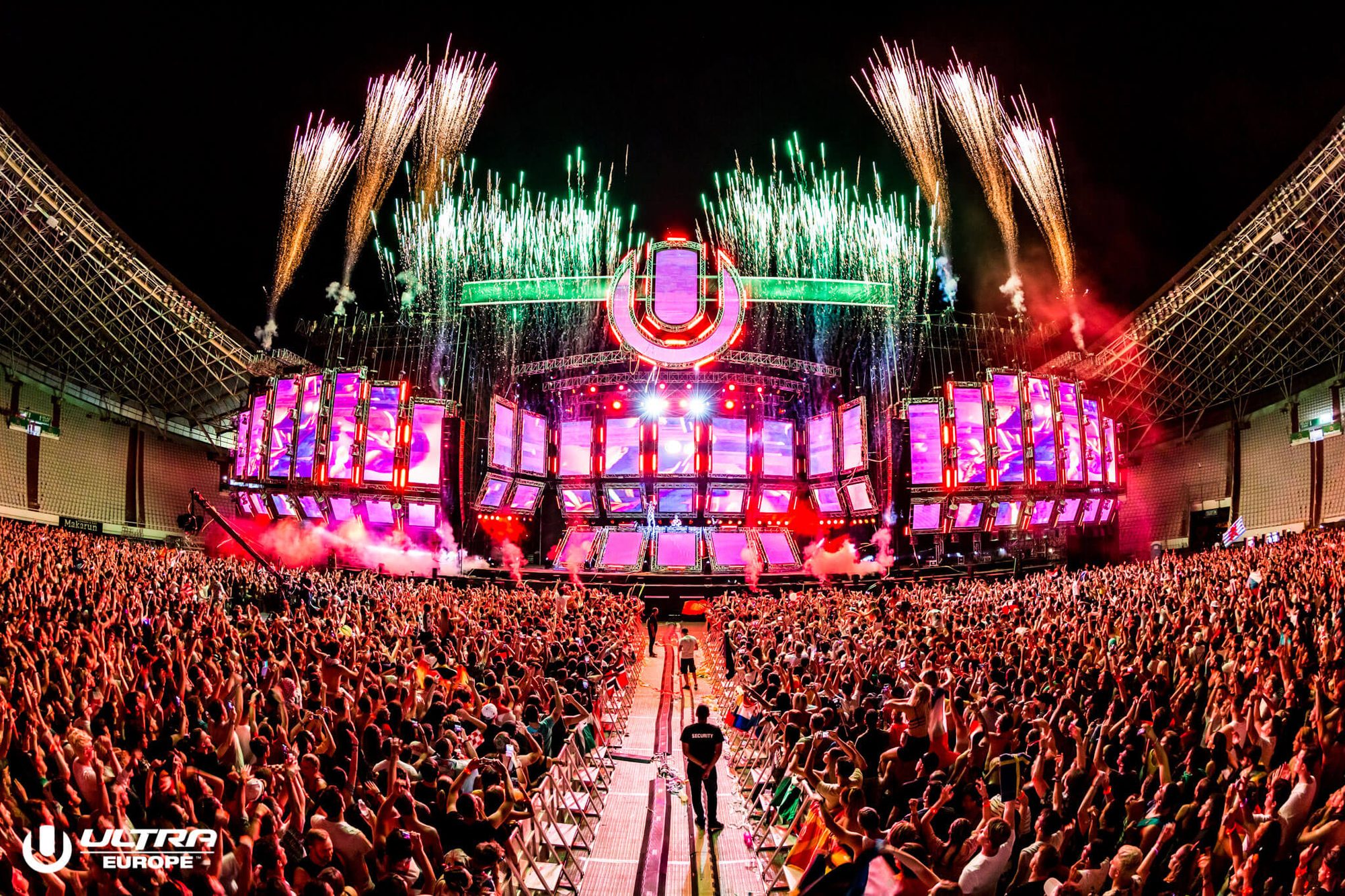 150,000 people, one city
